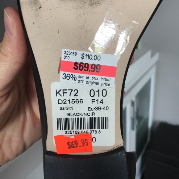 Beautiful Classic flats - Picture 4 of 4